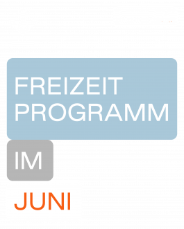  © SuPA GmbH